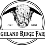 19e32f_-removebg-preview