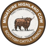 MINIHIGHLAND_LOGO-removebg-preview