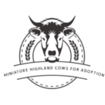 cropped-mini_logo-removebg-preview-270x270